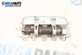 Airbag for BMW 5 Series F10 Touring F11 (11.2009 - 02.2017), 5 doors, station wagon, position: front