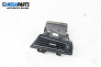 Luftdüse heizung for BMW 5 Series F10 Touring F11 (11.2009 - 02.2017)