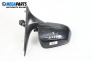 Oglindă for BMW 5 Series F10 Touring F11 (11.2009 - 02.2017), 5 uși, combi, position: dreapta