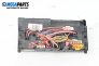 Sicherungskasten for BMW 5 Series F10 Touring F11 (11.2009 - 02.2017) 530 d, 258 hp