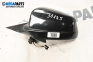 Oglindă for BMW 5 Series F10 Touring F11 (11.2009 - 02.2017), 5 uși, combi, position: stânga