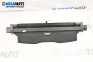 Cargo cover blind for BMW 5 Series F10 Touring F11 (11.2009 - 02.2017), station wagon