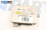 Xenon-vorschaltgerät for BMW 5 Series F10 Touring F11 (11.2009 - 02.2017), № 7237647