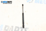 Tijă telescopică, capotă for BMW 5 Series F10 Touring F11 (11.2009 - 02.2017)
