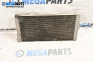 Air conditioning radiator for BMW 5 Series F10 Touring F11 (11.2009 - 02.2017) 530 d, 258 hp, automatic
