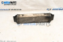 Intercooler for BMW 5 Series F10 Touring F11 (11.2009 - 02.2017) 530 d, 258 hp