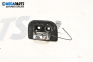 Luggage lock for BMW 5 Series F10 Touring F11 (11.2009 - 02.2017), station wagon