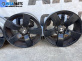 Alloy wheels for BMW 5 Series F10 Touring F11 (11.2009 - 02.2017) 17 inches, width 8 (The price is for the set)