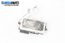 Blower motor resistor for BMW 5 Series F10 Touring F11 (11.2009 - 02.2017), № 922678001