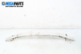 Armătură bară de protecție for BMW 5 Series F10 Touring F11 (11.2009 - 02.2017), combi, position: din spate