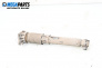 Amortizor for BMW 5 Series F10 Touring F11 (11.2009 - 02.2017), combi, position: dreaptă - spate