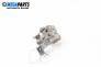 Motor frostschutzmittel for BMW 5 Series F10 Touring F11 (11.2009 - 02.2017) 530 d, 258 hp