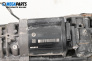 Compresor suspensie pneumatică for BMW 5 Series F10 Touring F11 (11.2009 - 02.2017) 530 d, 258 hp, № 37206794465-02