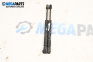 Tijă telescopică, capotă for BMW 5 Series F10 Touring F11 (11.2009 - 02.2017)