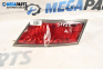 Innere bremsleuchte for Honda Civic VIII Hatchback (09.2005 - 09.2011), hecktür, position: rechts