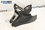 Zentralkonsole for Honda Civic VIII Hatchback (09.2005 - 09.2011)