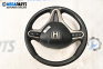 Volan for Honda Civic VIII Hatchback (09.2005 - 09.2011)