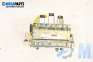 Airbag for Honda Civic VIII Hatchback (09.2005 - 09.2011), 3 uși, hatchback, position: fața