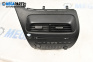 CD player for Honda Civic VIII Hatchback (09.2005 - 09.2011)