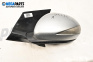 Oglindă for Honda Civic VIII Hatchback (09.2005 - 09.2011), 3 uși, hatchback, position: stânga