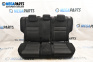Innenausstattung sitze satz for Honda Civic VIII Hatchback (09.2005 - 09.2011), 3 türen