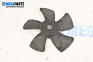 Radiator fan for Honda Civic VIII Hatchback (09.2005 - 09.2011) 1.8  (FN, FK), 140 hp