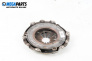 Pressure plate for Honda Civic VIII Hatchback (09.2005 - 09.2011) 1.8  (FN, FK), 140 hp