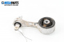 Engine bushing for Honda Civic VIII Hatchback (09.2005 - 09.2011) 1.8  (FN, FK)