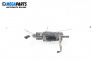Windshield washer pump for Honda Civic VIII Hatchback (09.2005 - 09.2011)
