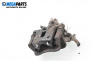 Caliper for Honda Civic VIII Hatchback (09.2005 - 09.2011), position: rear - left