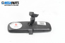 Zentral-ruckspiegel for Honda Civic VIII Hatchback (09.2005 - 09.2011)