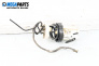 Benzinpumpe for Honda Civic VIII Hatchback (09.2005 - 09.2011) 1.8  (FN, FK), 140 hp