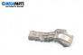 Air duct for Honda Civic VIII Hatchback (09.2005 - 09.2011) 1.8  (FN, FK), 140 hp