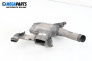 Air duct for Honda Civic VIII Hatchback (09.2005 - 09.2011) 1.8  (FN, FK), 140 hp