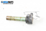 Ignition coil for Honda Civic VIII Hatchback (09.2005 - 09.2011) 1.8  (FN, FK), 140 hp