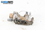 Actuator pentru ralanti for Honda Civic VIII Hatchback (09.2005 - 09.2011) 1.8  (FN, FK), 140 hp