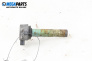 Ignition coil for Honda Civic VIII Hatchback (09.2005 - 09.2011) 1.8  (FN, FK), 140 hp