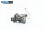 Actuator pentru ralanti for Honda Civic VIII Hatchback (09.2005 - 09.2011) 1.8  (FN, FK), 140 hp