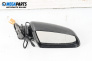 Spiegel for Audi A4 Avant B7 (11.2004 - 06.2008), 5 türen, combi, position: rechts
