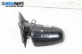 Mirror for Audi A4 Avant B7 (11.2004 - 06.2008), 5 doors, station wagon, position: right