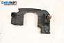 Senzor volan for Audi A4 Avant B7 (11.2004 - 06.2008), № 8E0953549S