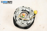 Airbag for Audi A4 Avant B7 (11.2004 - 06.2008), 5 doors, station wagon, position: front