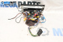 Multimedia for Audi A4 Avant B7 (11.2004 - 06.2008)
