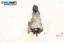 Cheie de contact for Audi A4 Avant B7 (11.2004 - 06.2008), № 4B0905851MHF2