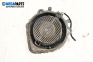Difuzor for Audi A4 Avant B7 (11.2004 - 06.2008)