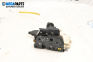 Încuietoare for Audi A4 Avant B7 (11.2004 - 06.2008), position: stânga - spate