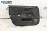 Interior door panel  for Audi A4 Avant B7 (11.2004 - 06.2008), 5 doors, station wagon, position: front - left