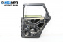 Tür for Audi A4 Avant B7 (11.2004 - 06.2008), 5 türen, combi, position: rechts, rückseite