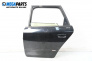 Ușă for Audi A4 Avant B7 (11.2004 - 06.2008), 5 uși, combi, position: stânga - spate