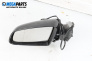 Spiegel for Audi A4 Avant B7 (11.2004 - 06.2008), 5 türen, combi, position: links